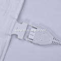 Double Cotton Heating Under Blanket 220-240V